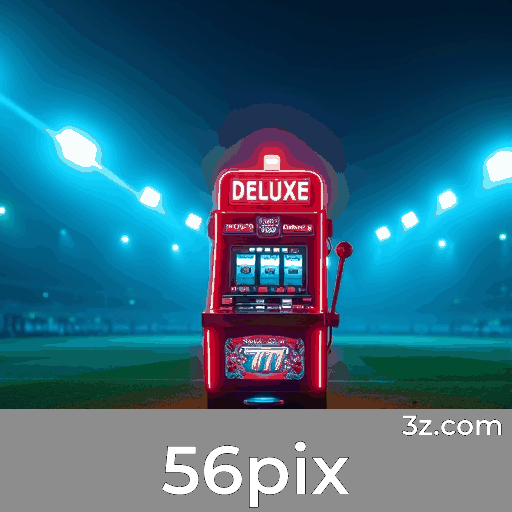 Descubra o Login Avançado do 56pix: Acesso Seguro e Otimizado