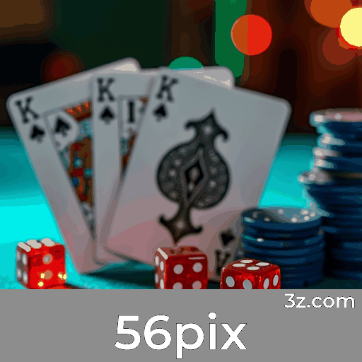 56pix pg slot: Expert Sports Betting with Top Odds and Brazilian Events